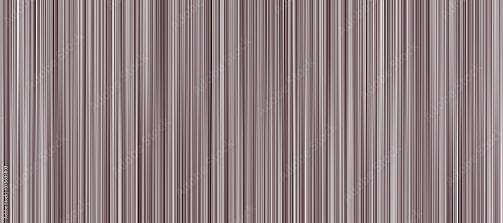 Linear abstract background texture wallpaper art paint line lines Linear abstract background texture wallpaper art paint line lines