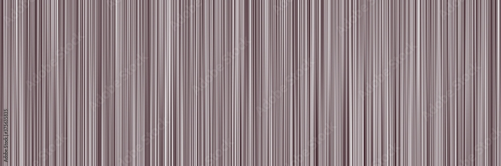 Linear abstract background texture wallpaper art paint line lines Linear abstract background texture wallpaper art paint line lines