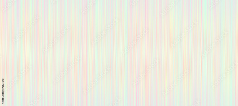 Obraz premium Linear abstract background texture wallpaper art paint line lines