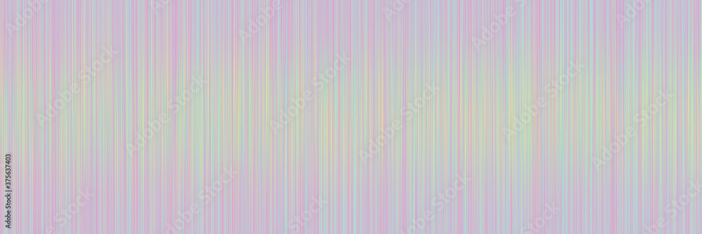 Linear abstract background texture wallpaper art paint line lines Linear abstract background texture wallpaper art paint line lines