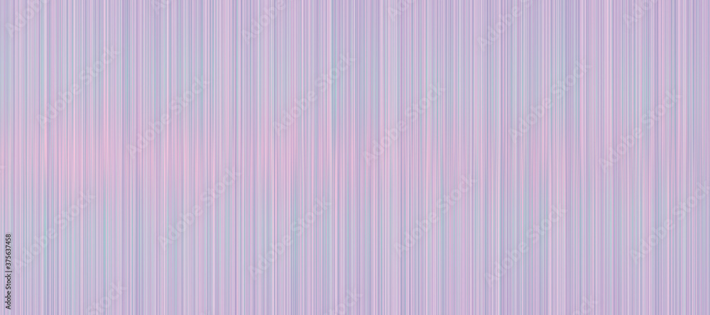 Linear abstract background texture wallpaper art paint line lines Linear abstract background texture wallpaper art paint line lines