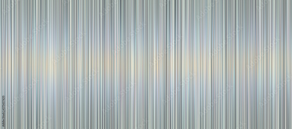 Linear abstract background texture wallpaper art paint line lines Linear abstract background texture wallpaper art paint line lines