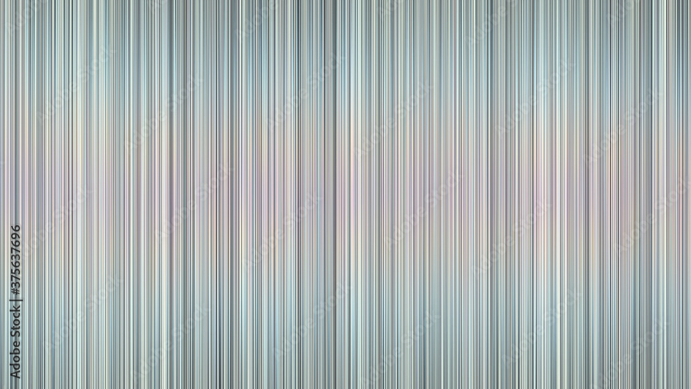 Linear abstract background texture wallpaper art paint line lines Linear abstract background texture wallpaper art paint line lines