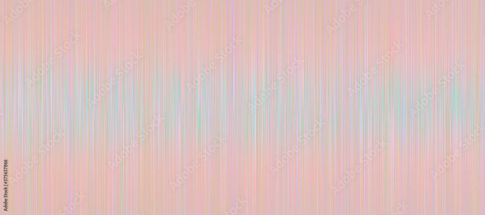 Linear abstract background texture wallpaper art paint line lines Linear abstract background texture wallpaper art paint line lines