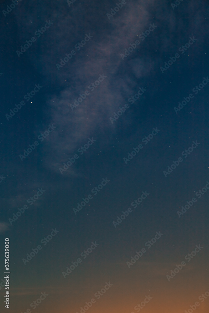Fototapeta premium Berlin