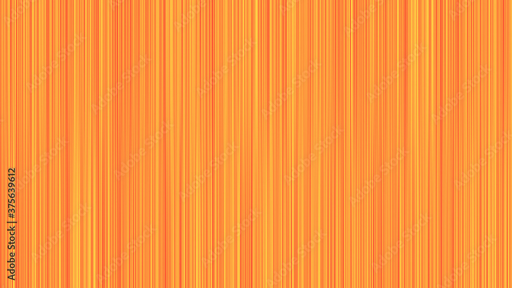 Linear abstract background texture wallpaper art paint line lines Linear abstract background texture wallpaper art paint line lines