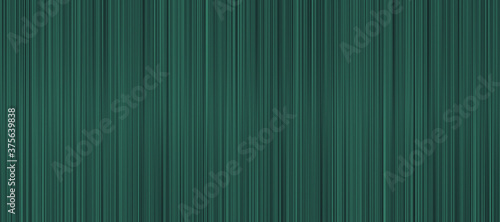 Linear abstract background texture wallpaper art paint line lines