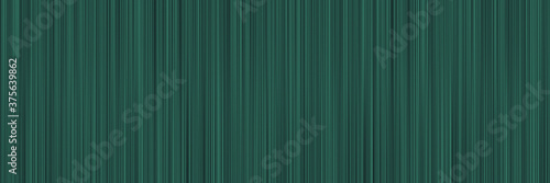 Linear abstract background texture wallpaper art paint line lines