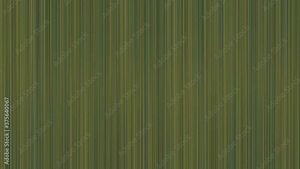 Obraz premium Linear abstract background texture wallpaper art paint line lines