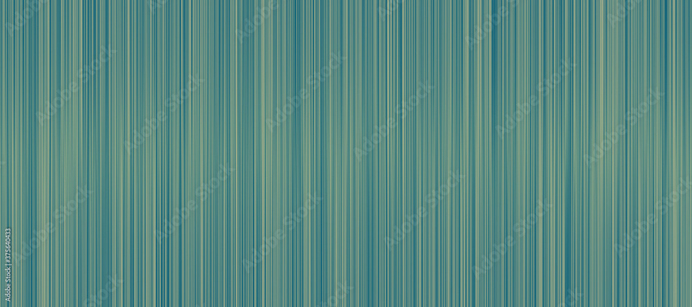 Fototapeta premium Linear abstract background texture wallpaper art paint line lines