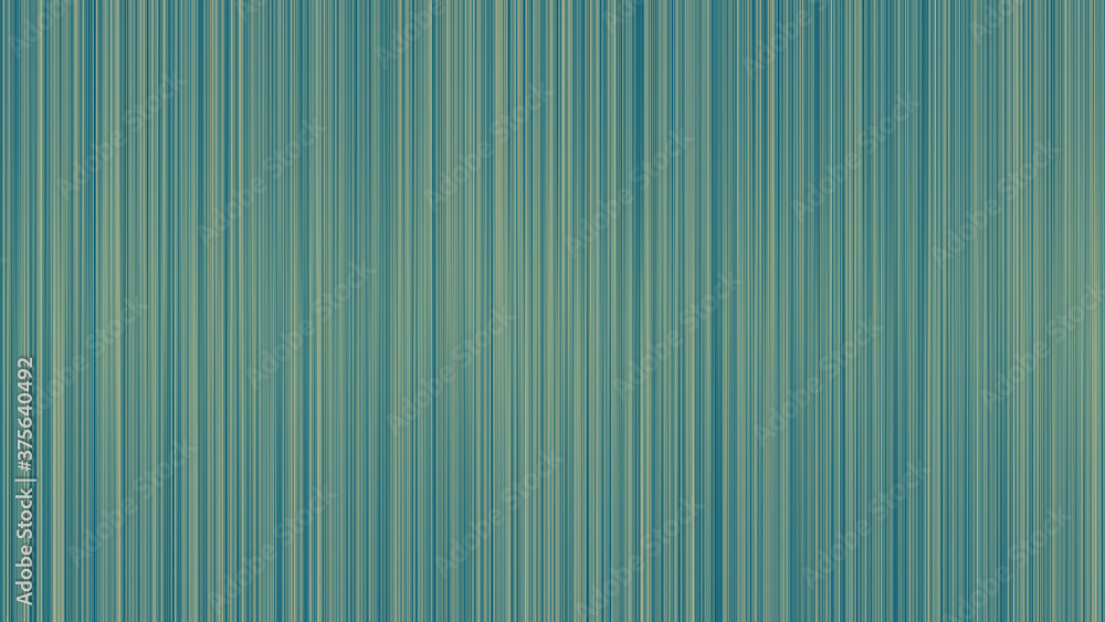 Linear abstract background texture wallpaper art paint line lines Linear abstract background texture wallpaper art paint line lines