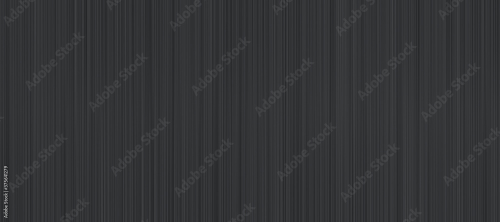 Linear abstract background texture wallpaper art paint line lines Linear abstract background texture wallpaper art paint line lines