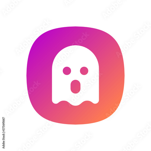 Anonymous - App