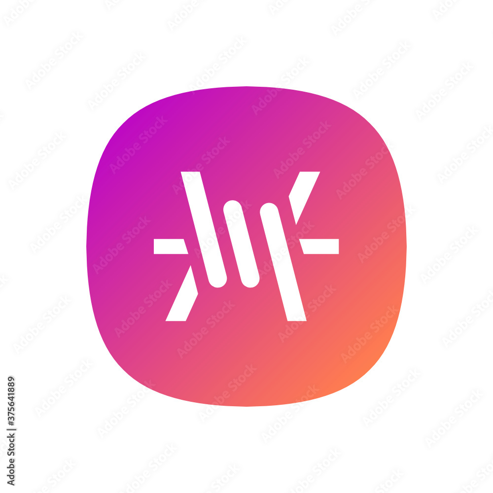 Barbed wire - App Barbed wire - App