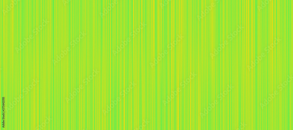 Obraz premium Linear abstract background texture wallpaper art paint line lines