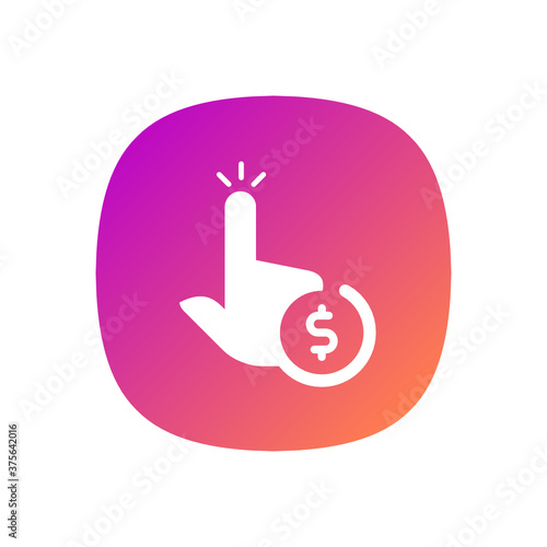 Advertisement PPC - App