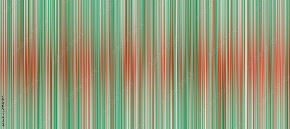Linear abstract background texture wallpaper art paint line lines Linear abstract background texture wallpaper art paint line lines
