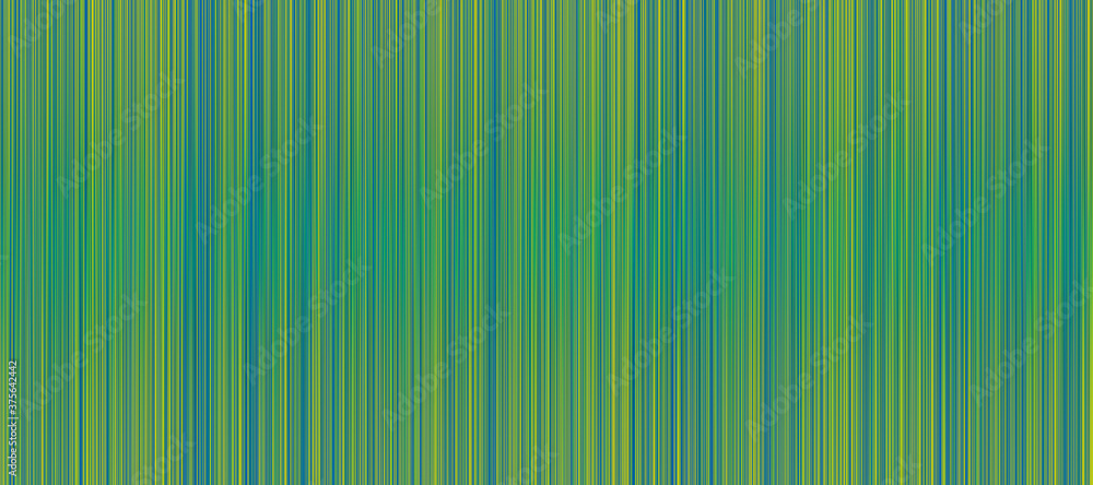 Linear abstract background texture wallpaper art paint line lines Linear abstract background texture wallpaper art paint line lines
