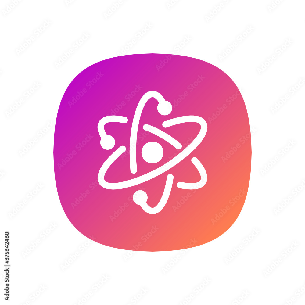 Nucleus - App Nucleus - App