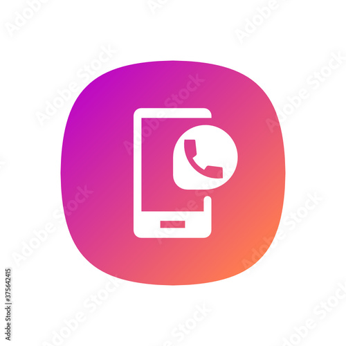 Messaging App - App