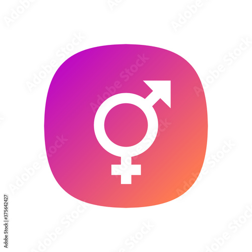 Transgender - App