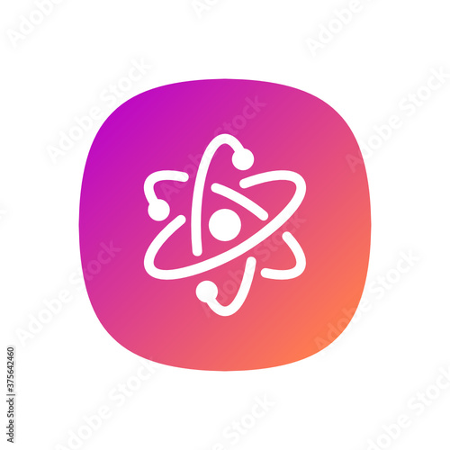 Nucleus - App