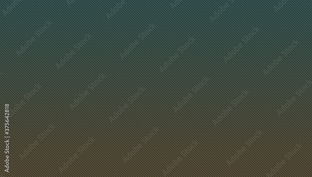 Obraz premium A plain and tiring background image.