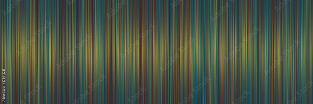 Linear abstract background texture wallpaper art paint line lines Linear abstract background texture wallpaper art paint line lines