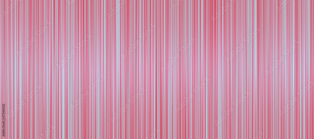 Linear abstract background texture wallpaper art paint line lines Linear abstract background texture wallpaper art paint line lines