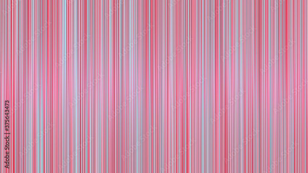 Obraz premium Linear abstract background texture wallpaper art paint line lines
