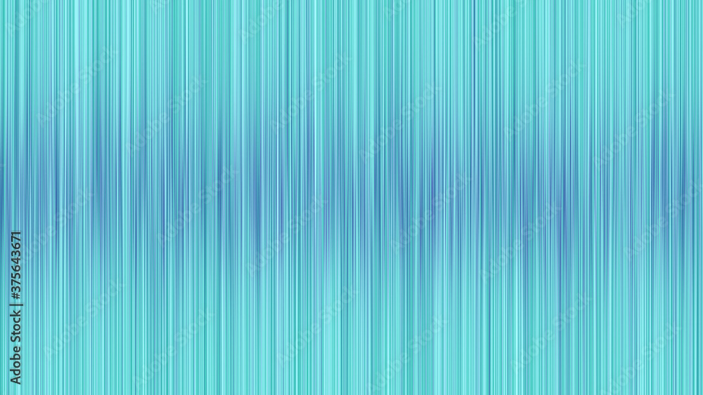 Linear abstract background texture wallpaper art paint line lines Linear abstract background texture wallpaper art paint line lines