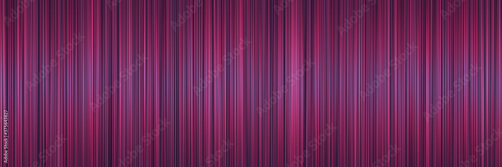 Linear abstract background texture wallpaper art paint line lines Linear abstract background texture wallpaper art paint line lines