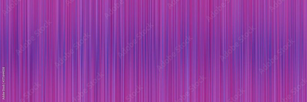 Linear abstract background texture wallpaper art paint line lines