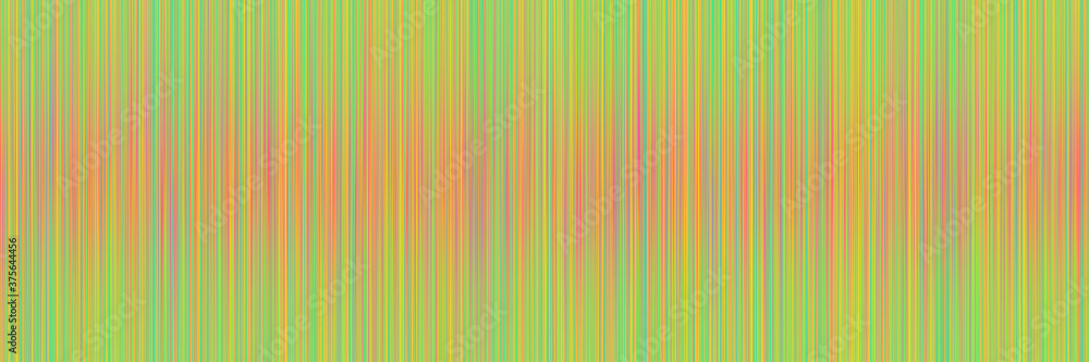 Obraz premium Linear abstract background texture wallpaper art paint line lines