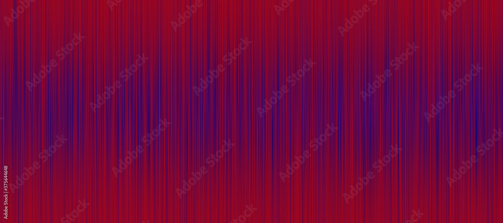 Linear abstract background texture wallpaper art paint line lines Linear abstract background texture wallpaper art paint line lines