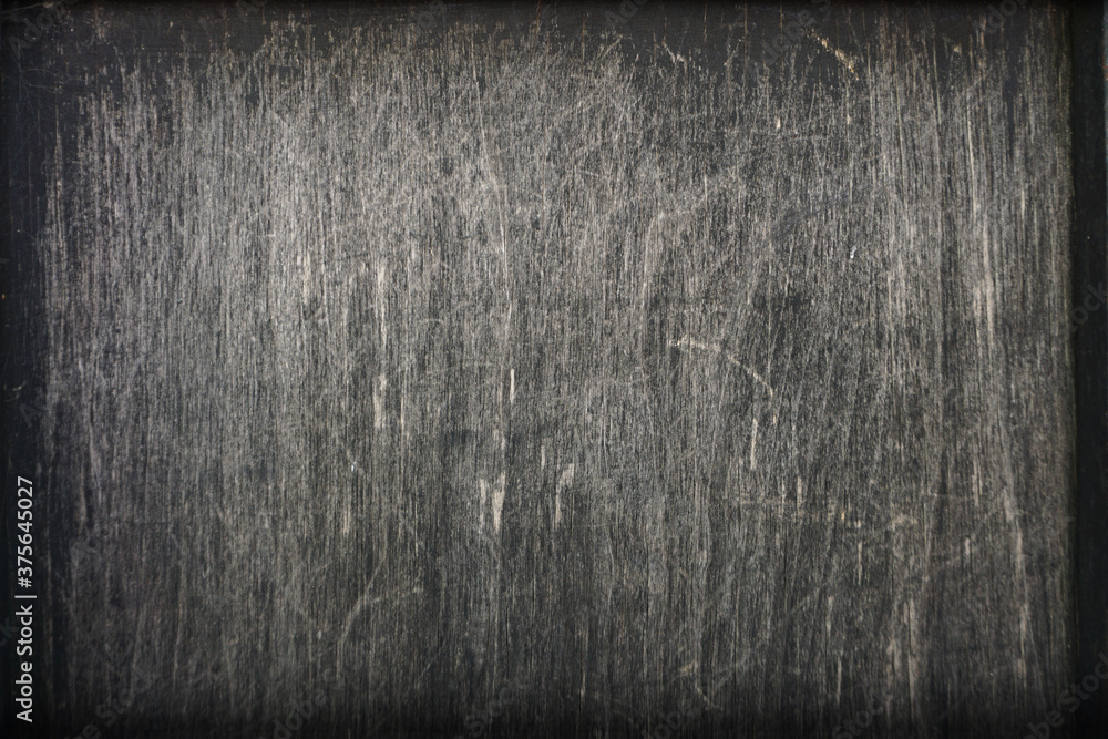 Old grunge dark textured wooden background Old grunge dark textured wooden background