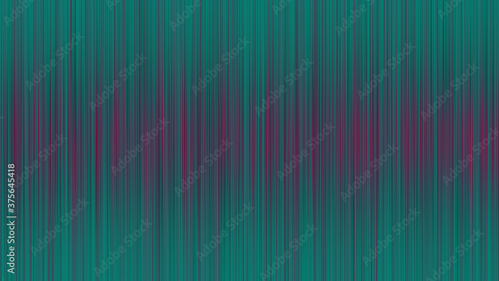 Obraz premium Linear abstract background texture wallpaper art paint line lines