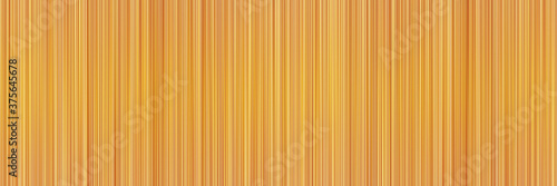 Linear abstract background texture wallpaper art paint line lines