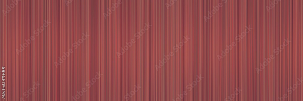 Linear abstract background texture wallpaper art paint line lines Linear abstract background texture wallpaper art paint line lines