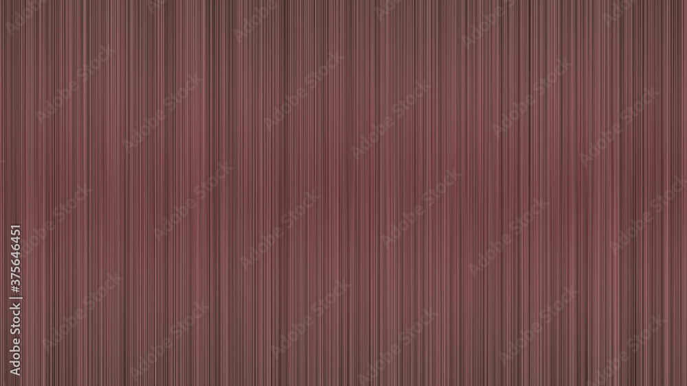Linear abstract background texture wallpaper art paint line lines Linear abstract background texture wallpaper art paint line lines