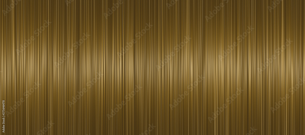 Obraz premium Linear abstract background texture wallpaper art paint line lines