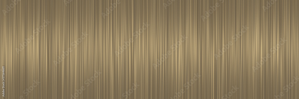 Fototapeta premium Linear abstract background texture wallpaper art paint line lines