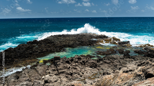 Voyage en Martinique photo