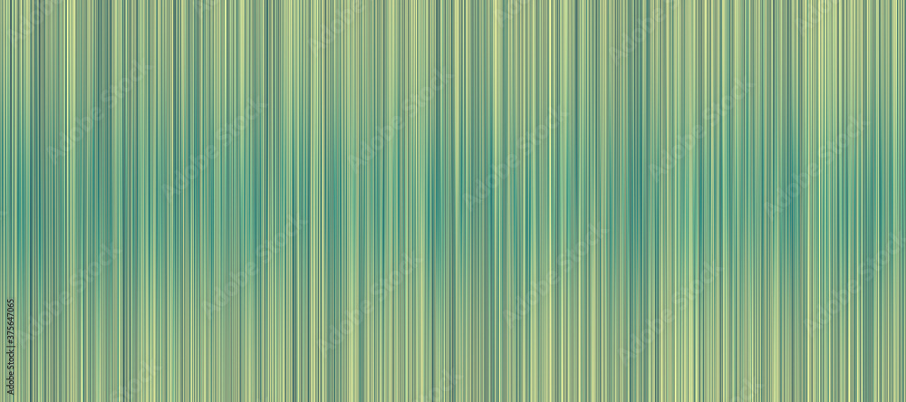 Obraz premium Linear abstract background texture wallpaper art paint line lines