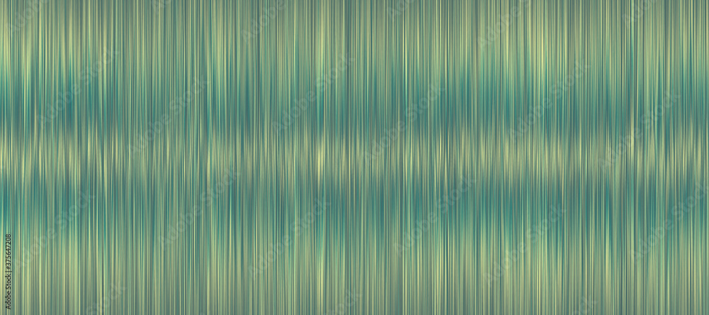 Obraz premium Linear abstract background texture wallpaper art paint line lines