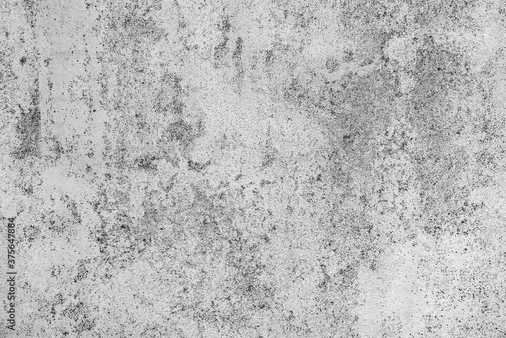Metal texture with scratches and cracks which can be used as a background Metal texture with scratches and cracks which can be used as a background