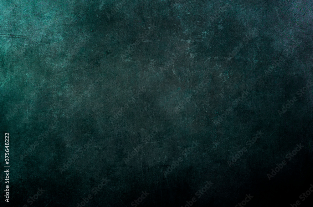 Dark abstract background