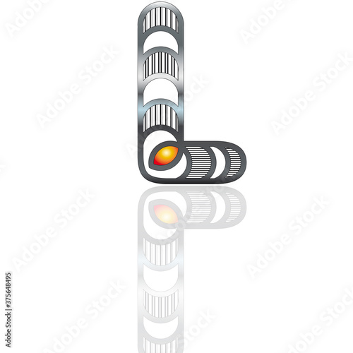 L_design