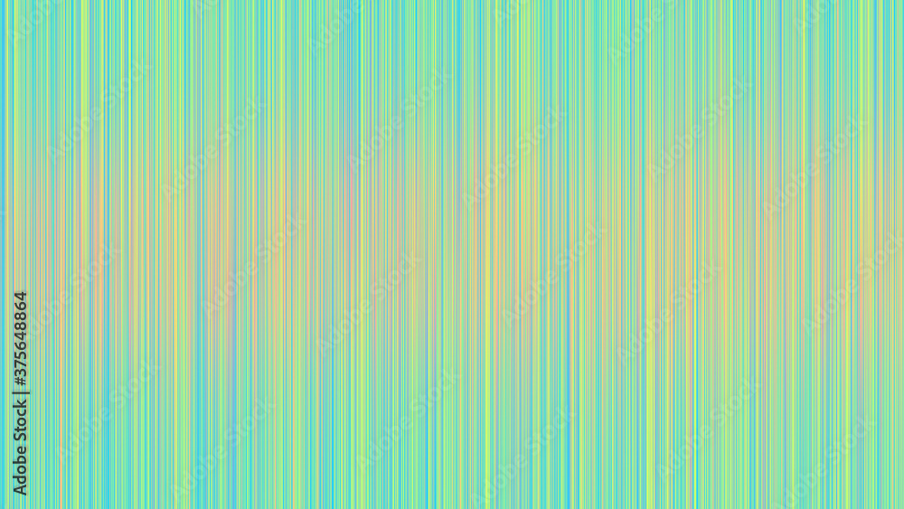 Linear abstract background texture wallpaper art paint line lines Linear abstract background texture wallpaper art paint line lines