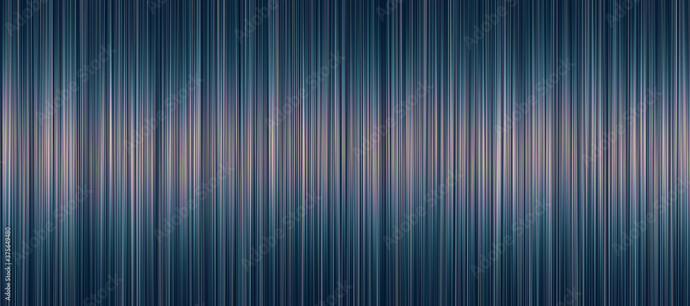 Linear abstract background texture wallpaper art paint line lines Linear abstract background texture wallpaper art paint line lines